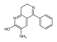 847924-98-5 structure