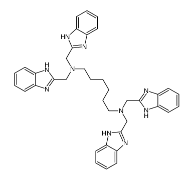 84994-99-0 structure