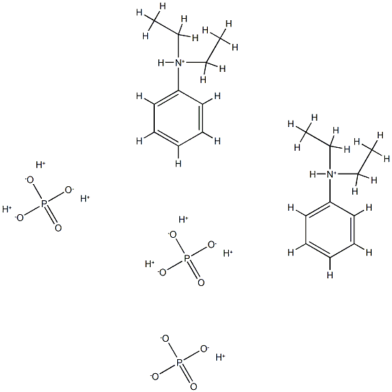 85006-32-2 structure