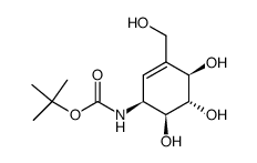 85240-37-5 structure