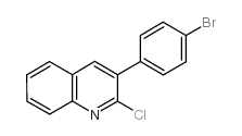 85274-82-4 structure