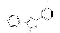 85303-92-0结构式