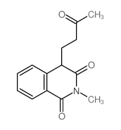 85364-37-0结构式