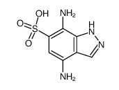 857774-20-0 structure