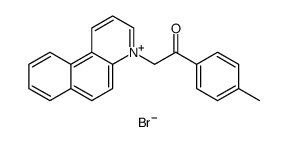 86092-39-9 structure