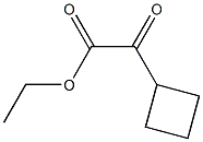 861160-59-0 structure