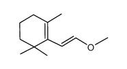 86558-55-6 structure