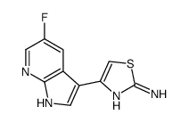 868387-40-0结构式