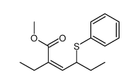 86895-91-2 structure