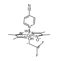 86942-05-4 structure