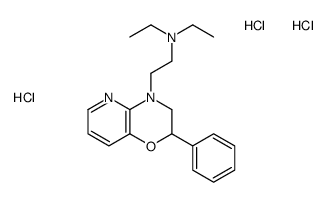 86979-93-3 structure