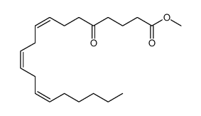 87141-51-3 structure