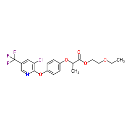 87237-48-7 structure