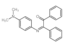 87277-46-1 structure