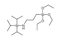 873309-10-5 structure