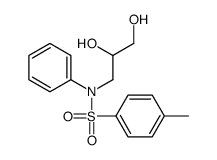 87472-05-7结构式