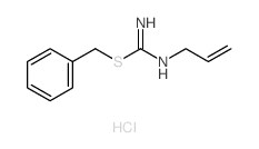 87580-96-9 structure