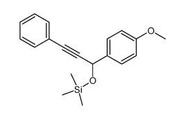 875877-84-2 structure