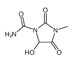 876479-91-3 structure