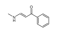 877-50-9 structure