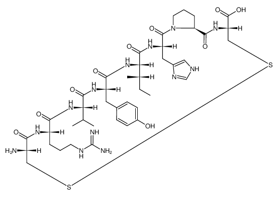 87937-69-7 structure