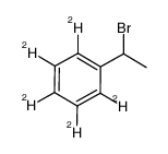 879549-74-3 structure