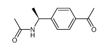 88146-41-2 structure