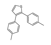 88149-84-2 structure