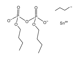 88158-36-5 structure