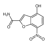 88220-65-9 structure