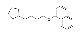 88260-41-7 structure