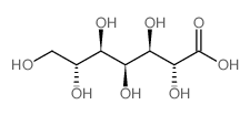 882983-01-9 structure