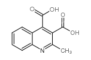 88344-65-4 structure