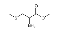 88347-86-8 structure