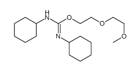 88428-89-1 structure