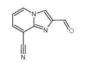 885275-69-4 structure