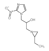 88876-90-8 structure