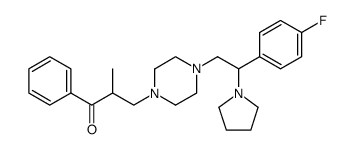 89011-63-2 structure