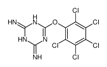 89138-40-9结构式