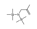 89333-65-3 structure