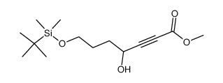 89376-84-1 structure