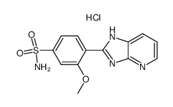 89469-16-9 structure