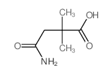 89531-67-9 structure