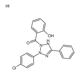 89568-30-9 structure