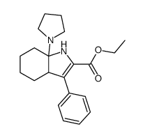 89649-11-6结构式