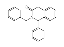 89652-24-4 structure