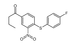 89733-05-1 structure