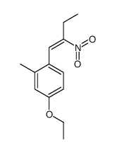 89763-55-3结构式