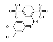 89804-38-6 structure