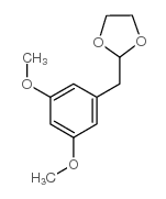 898759-30-3 structure